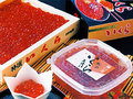 ikura-shouyu260.jpg