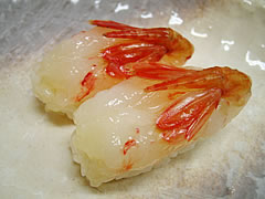 おすし
