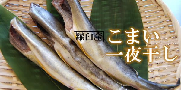 komai-page-bnn.jpg