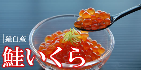 ikura-page-bnn.jpg