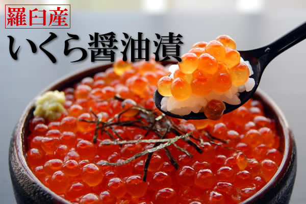 shouyu-ikura-page.jpg