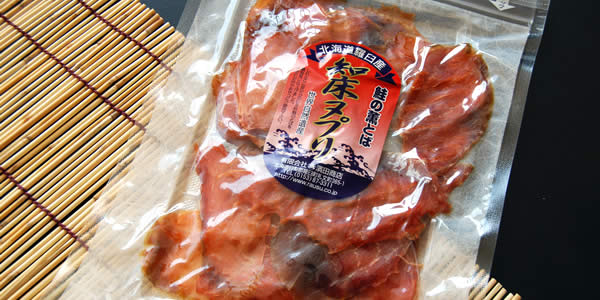nupuri-page-bnn.jpg